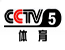 CCTV5