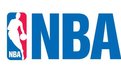 NBA直播