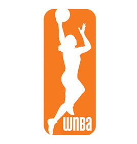 WNBA 直播