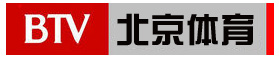 BTV-6北京体育