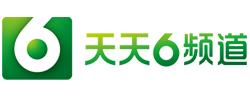 浙江电视台民生休闲频道在线直播